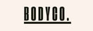 BodyCo.